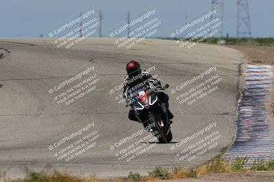media/May-08-2023-Lets Ride (Mon) [[afc23fd900]]/C Group/240pm (Outside Grapevine)/